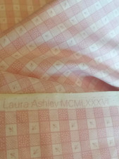 Laura Ashley Hopscotch new