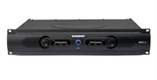 Samson Servo 300 Power