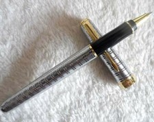 Parker Sonnet Series 0.5 mm