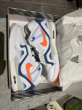 FZ9033-101 Nike Air Tech
