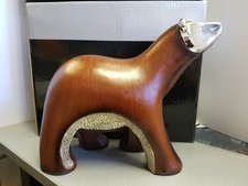 Gleneagles Studio Bear brand