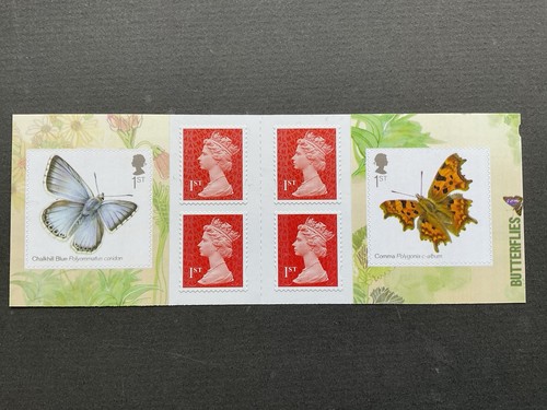 2013 pm39 butterflies self - butterflies,