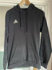 Nike Black Hoodie Men’s Medium