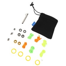 C-Yoyo Replacement Bearing