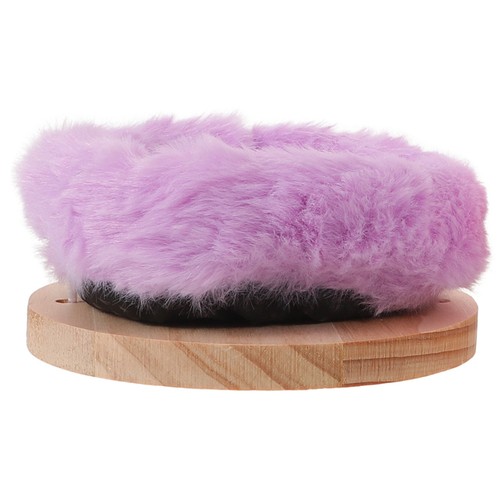 Bird bed nest cozy parakeet - bed,