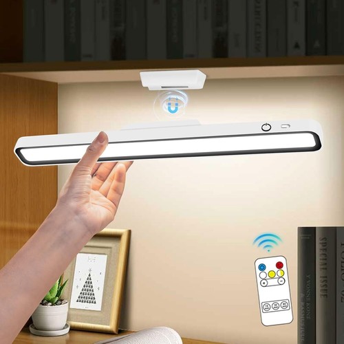 Wall reading light bed - wall,