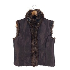 Per Una Marks And Spencer