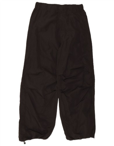 Zara mens tracksuit trousers - zara,