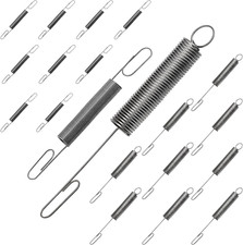 20pcs Lawn Mower Governor