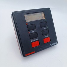 Autohelm ST4000 Autopilot