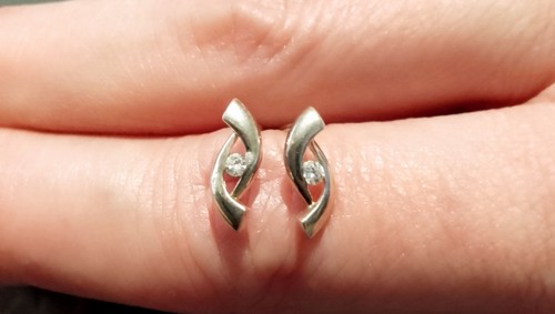 925 sterling silver qvc - 925,