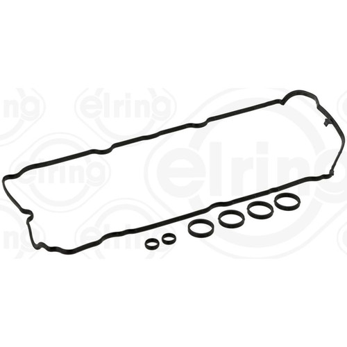 Elring cylinder head cover - head,