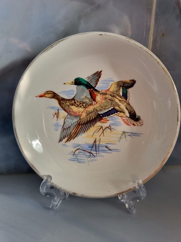 Vintage swinnertons ironstone - swinnertons,