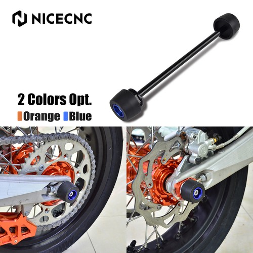 For husqvarna 701 - for,