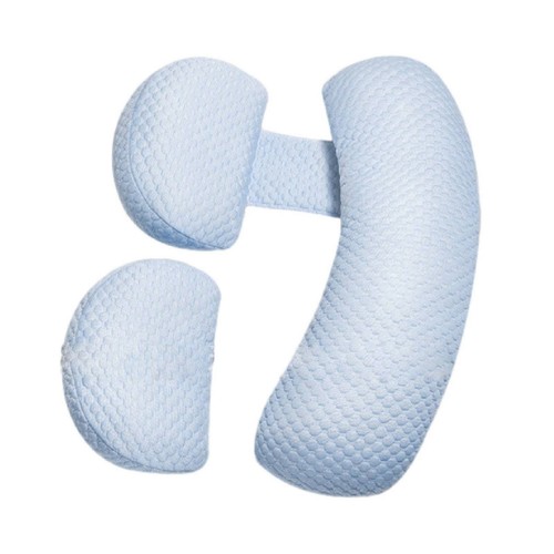 Pregnancy pillow with - pregnancy,