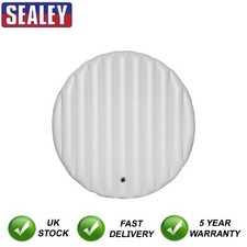 Sealey dellonda person hot - sealey,