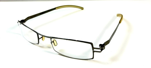 Mykita gustav - mykita,