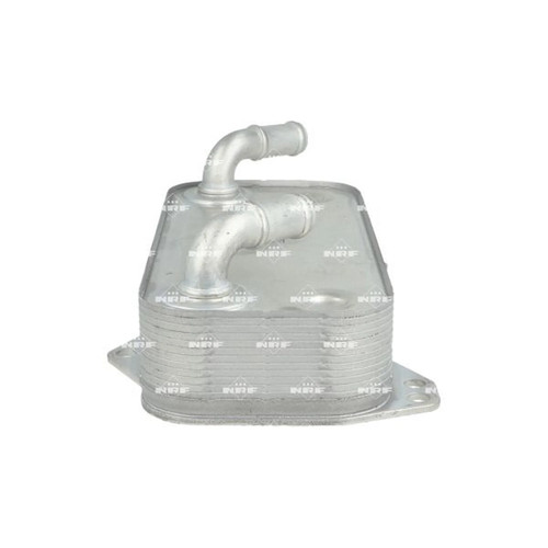 Nrf automatic gearbox - nrf,