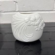 Kaiser white bisque porcelain - kaiser,