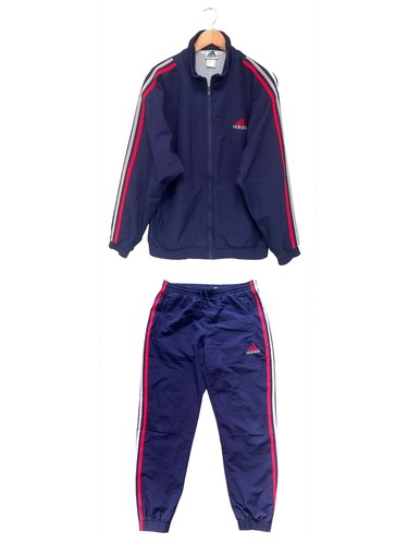 Vintage adidas originals - vintage,