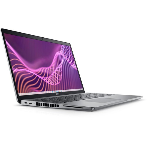 Dell laptop latitude 5540 - dell, core