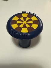 Vintage Star Wars Millennium