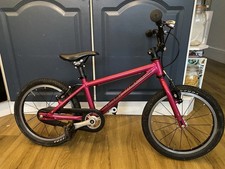 Islabikes Cnoc 16 Kids Unisex