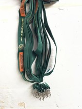 Jagermeister Lanyards x 14 -