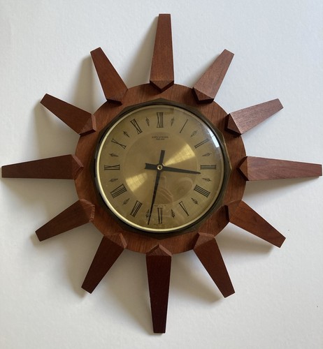 Vintage anstey wilson - vintage, &