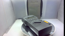 Fluke 620 LAN Cable meter -