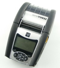 Zebra QLn220 QN2-AU1A0M00-00