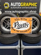 Pratts Motor Oil Golden Pump Vintage Sign