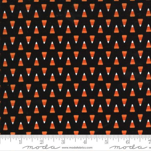Half metre halloween - halloween, candy