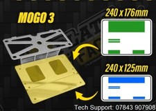 Walsall Solihull Birmingham