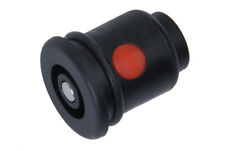 Genuine Ifor Williams Horsebox Trailer Push Button Sliding Window Lock - P1212B