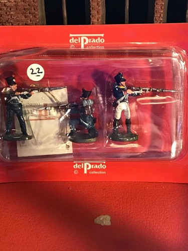 Del prado relive waterloo - waterloo, dwa