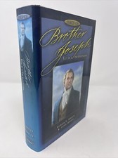 Brother Joseph: Seer of a New