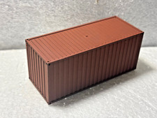 Roco  Minitanks  20 foot