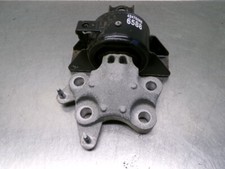 VAUXHALL MOKKA X 2017 Gearbox Mount 1364cc  Petrol Automatic 42476588: 86710