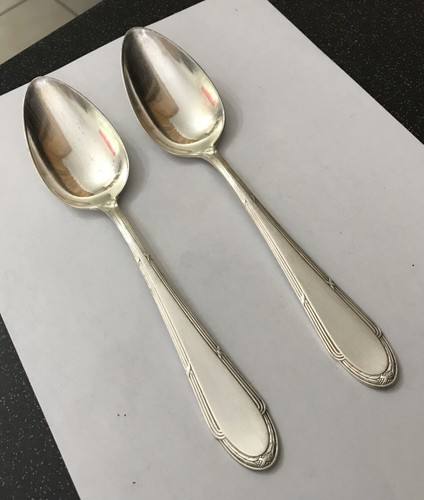 Vintage german wmf pattern - 2,