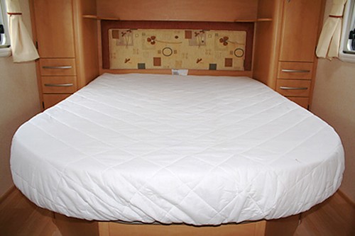 Swift conqueror 560 2023 - conqueror,
