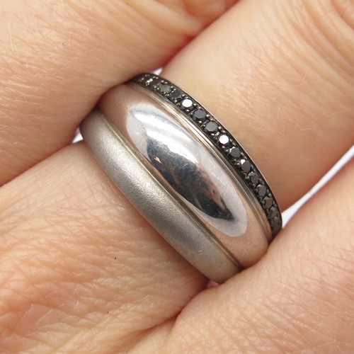 925 sterling silver real - 925,