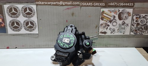 Pump injection diesel - pump,