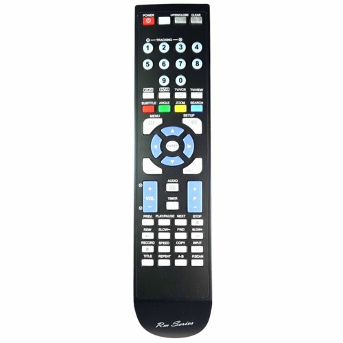 New series dvd vhs - new,