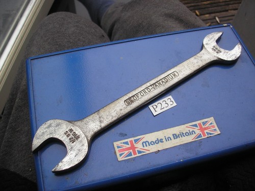 Bedford tools 3 8 - bedford~tools, ww