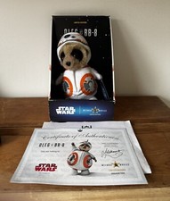 Compare The Meerkat Market