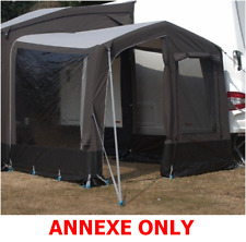 REPACK Telta Extra Tall