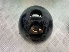 SUZUKI INTRUDER VL800 C800 HEADLIGHT BACKING   YEAR 2012-16 (CMB1039)