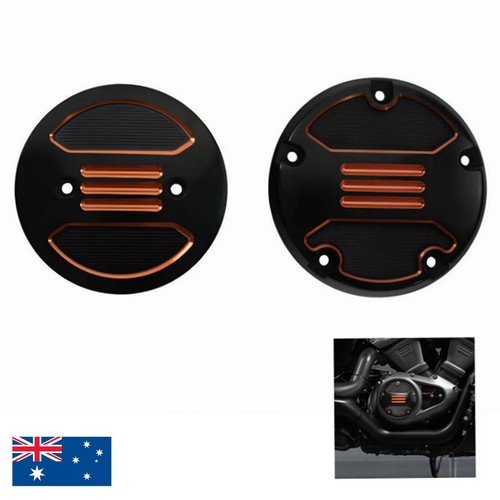 Engine alternator clutch trim - alternator,