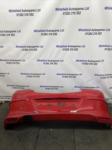 Vauxhall astra kit - vauxhall, xp